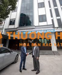 TUYỂN NV PHÁT TRIỂN HỆ THỐNG ĐẠI LÝ TẠI CTY VÀ TẠI NHÀ