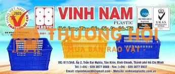 TUYỂN LAO ĐỘNG NAM /NỮ ĐI CA NGÀY HOẶC CA ĐÊM