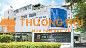 LÁI XE TẢI - PHỤ XE BỐC XẾP TẢI GIAO HÀNG SP NHỰA GIA DỤNG