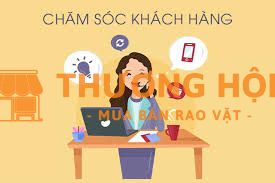 TUYỂN GẤP, TUYỂN GẤP NHÂN VIÊN CHĂM SÓC KHÁCH HÀNG