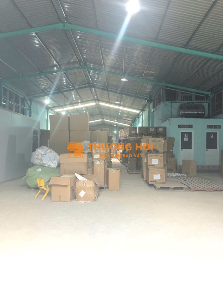 TUYỂN GẤP 2 NAM/NỮ CÔNG NHÂN. THU NHẬP TỐT . CÔNG VIỆC ỔN ĐỊNH.