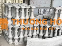 Tuyển 5 lao động phổ thông làm con tiện bê tông