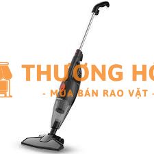 máy hút bụi Gaabor new.