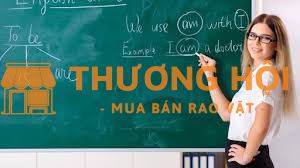 GIÁO VIÊN TIẾNG ANH PART TIME HOẮC FULL TIME