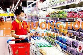 Cần người làm tại Tân Bình , Tân Phú ko cần kinh nghiệm