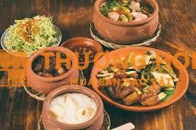 3 NHÂN VIÊN PHỤC VỤ FULL + PART TIME + T7,CN