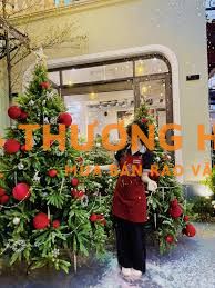 TUYỂN PHỤC VỤ, PHA CHẾ (20k-25k/h)