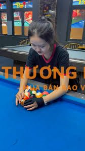 tuyển nhân viên sếp bi