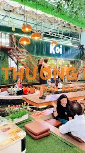 TUYỂN NHÂN VIÊN PHỤC VỤ, PHỤ BẾP