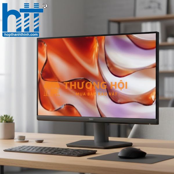 Dell SE2425HM 23.8” FHD IPS