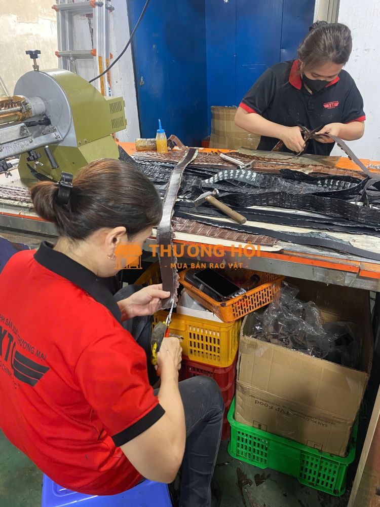 NHẬP SỈ ĐỒ DA CUỐI NĂM – HÀNG SẴN KHO, GIÁ XƯỞNG, CÓ VAT