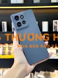 Motorola G power 2025 máy đẹp 99%