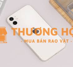 IPhone 11 128Gb, zin nguyên bản