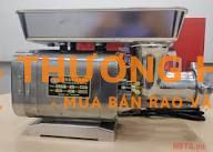 Máy xay thịt công suất lớn ATS TS-102