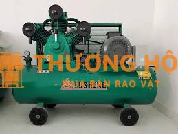 MÁY NÉN KHÍ PISTON FUSHENG ....