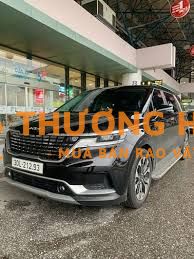 Tuyển 02 lái xe B2 Gấp đi Làm Luôn