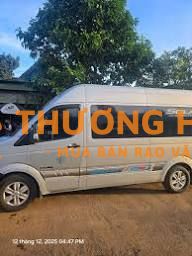 TUYỂN DỤNG TÀI XẾ GIAO HÀNG - CHỢ ĐẦU MỐI THỦ ĐỨC