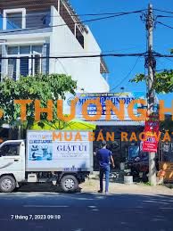 Tuyển dụng nhân viên giặt ủi và lái xe