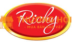 TUYỂN LÁI XE GIAO HÀNG BÁNH KẸO - BẰNG B2