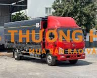 cần tuyển tai xế bằng c