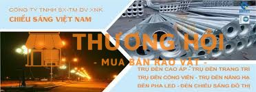 CẦN TUYỂN NAM TÀI XẾ XE TẢI