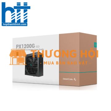 NGUỒN MẠNH – MÁY CHẠY BỀN – AN TÂM DÀI LÂU