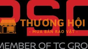 PSC Cars tuyển gấp 05 lái xe công nghệ