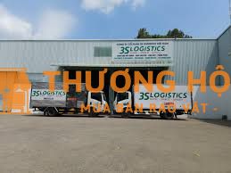 Tuyển dụng lái xe khu vực TPHCM, Bình Dương, Long An, Đồng Nai