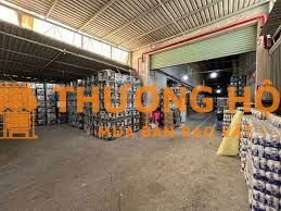 BẢO TRÌ ĐIỆN NƯỚC CÓ KINH NGHIỆM