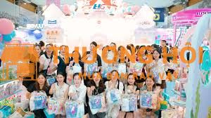 Tuyển Nhân viên kho vận, đóng gói