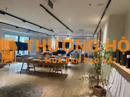 Brato VietNam tuyển dụng nhân viên kinh doanh