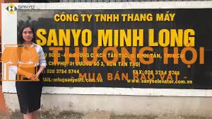 TUYỂN DỤNG NHÂN VIÊN KỸ THUẬT