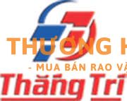 Tuyển lao động phổ thông