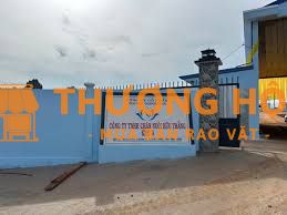 NV Theo Dõi An Toàn Sinh Học