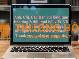 🔥 TUYỂN 10 SEO MIDDLE / SENIOR – REMOTE 100% 🔥