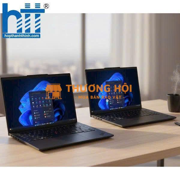 Laptop Lenovo ThinkPad T14 Gen 6 – Core Ultra 5 225H