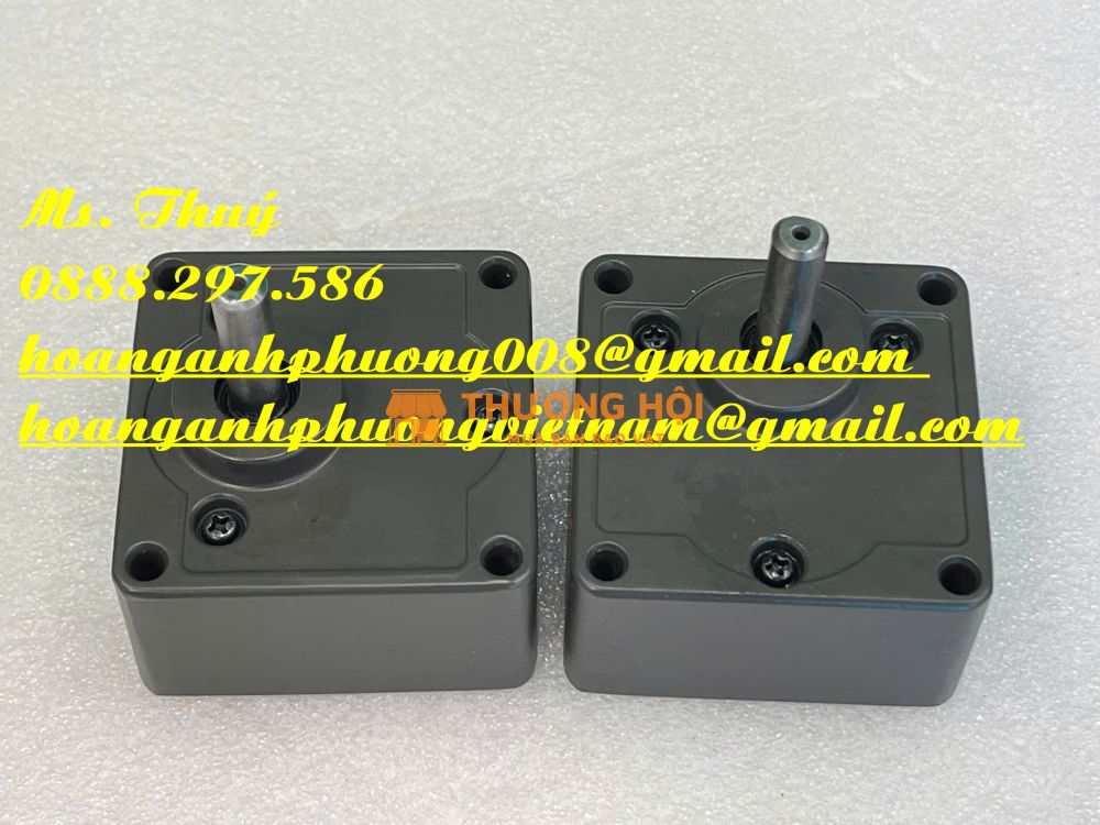 Panasonic MX6G180M - Hoàng Anh Phương - Phân phối chính hãng