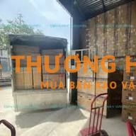 CẦN TUYỂN 2 LÁI XE B2, 1 PHỤ KHO, 2 BỐ XẾP LÀM VIỆC TẠI QUẬN HOÀNG MAI