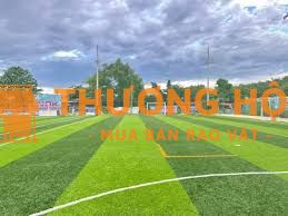 📣 TUYỂN NGƯỜI PHỤ SÂN BÓNG ĐÁ MINI tại Gò Vấp