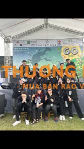 Tuyển 2 nhân viên thi công sự kiện tại HCM