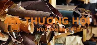 cần 1 Nam thợ cắt da tại xưởng quận 7