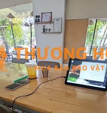 📣 TUYỂN CAMERAMAN ĐT - 100k/3h - Part Time