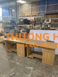 Tuyển Phụ xe giao hàng nội thất