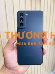 Bán điện thoại samsung giá rẻ cần liên hệ