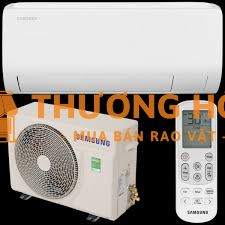 Máy điều hòa Samsung 1.5 HP Inverter