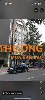 tuyển lễ tân ca đêm bao ăn , ở .