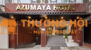 Tuyển nhân viên Lễ tân - Yêu cầu tiếng Nhật ~N3