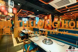 QUẬN 1 TUYỂN LỄ TÂN-PHA CHẾ,LƯƠNG CAO, TẾT X3 X4