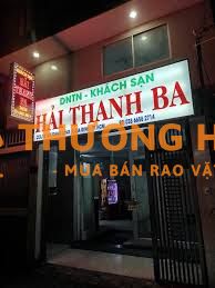 NAM ,NỮ lễ tân ca 7H SÁNG - 7H CHIỀU