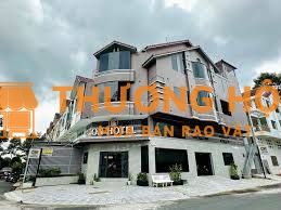 🏢 ON HOTEL 💥TUYỂN DỤNG NHÂN VIÊN LỄ TÂN